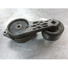 106Z016 Serpentine Belt Tensioner For 97-98 Ford F-150  4.6